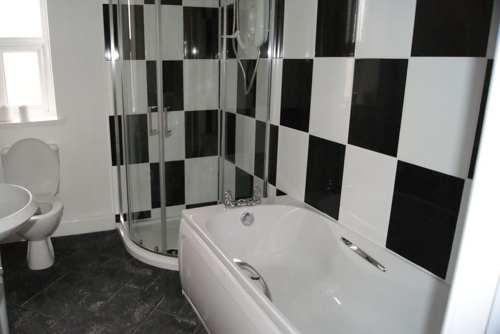 Property photo 3 of 5 Picture No.05