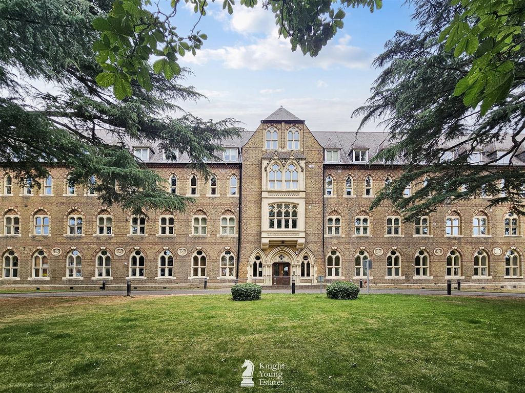 Property photo 1 of 25 Tw03084 (26).Jpg