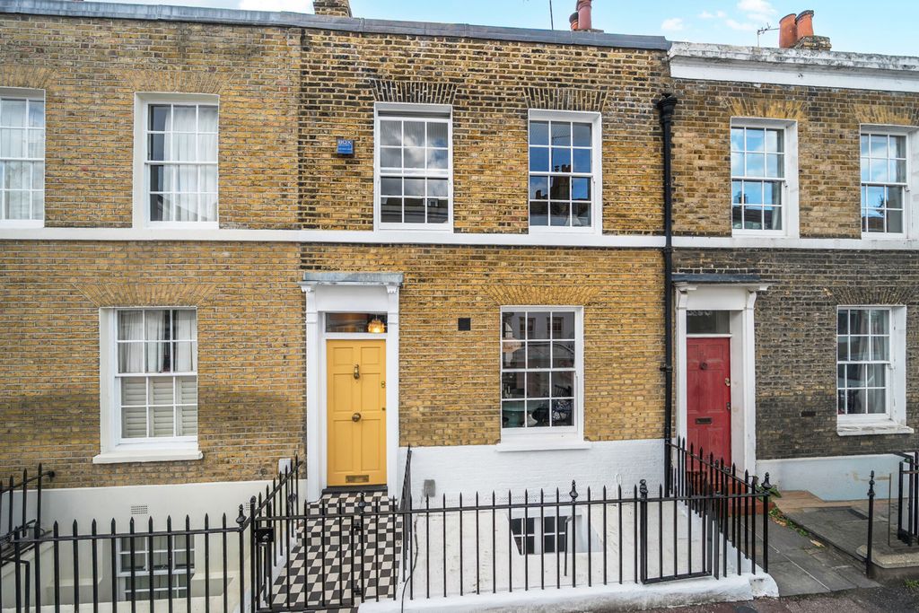 Property photo 1 of 22 1528094-3-1A0Fc9F...