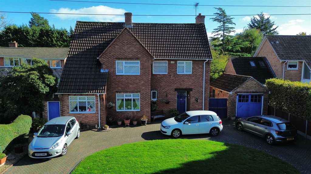 Property photo 1 of 24 Dji_Fly_20251024_140350_83_1761379764926_Photo_Opt