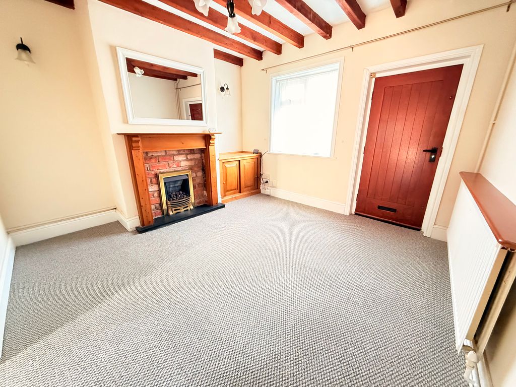 Property photo 2 of 11 Image