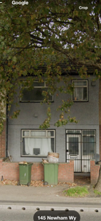 Property photo 1 of 1