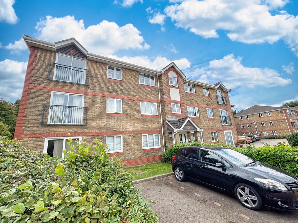 Property photo 1 of 1 Picture No. 01