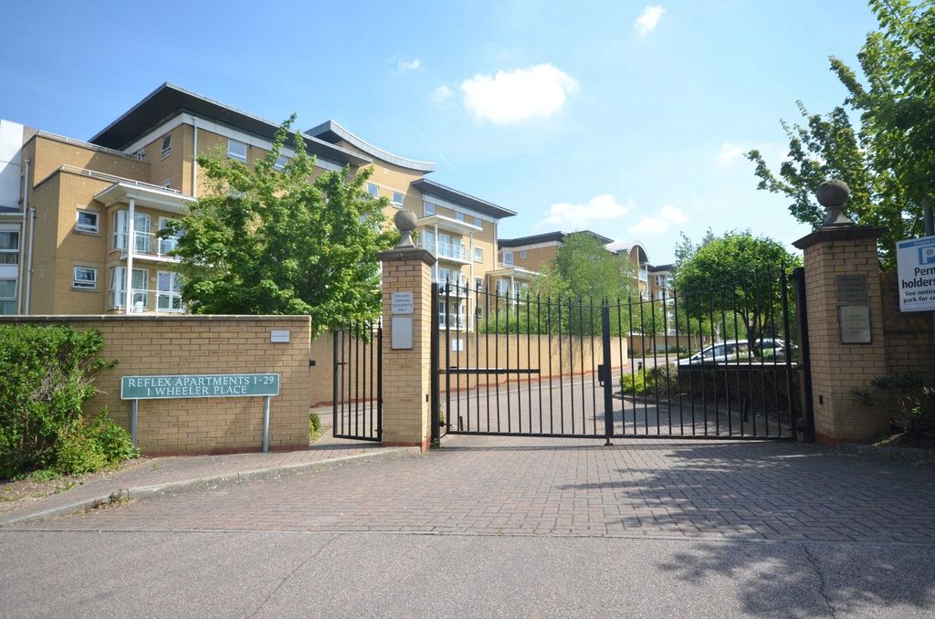 Property photo 1 of 20 Picture No. 10