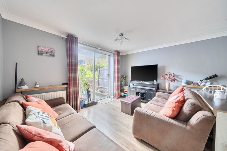 Property photo 3 of 22