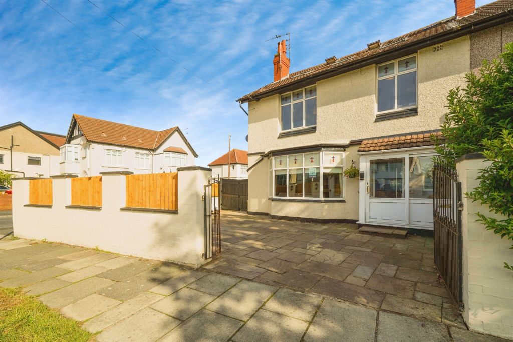 Property photo 1 of 23