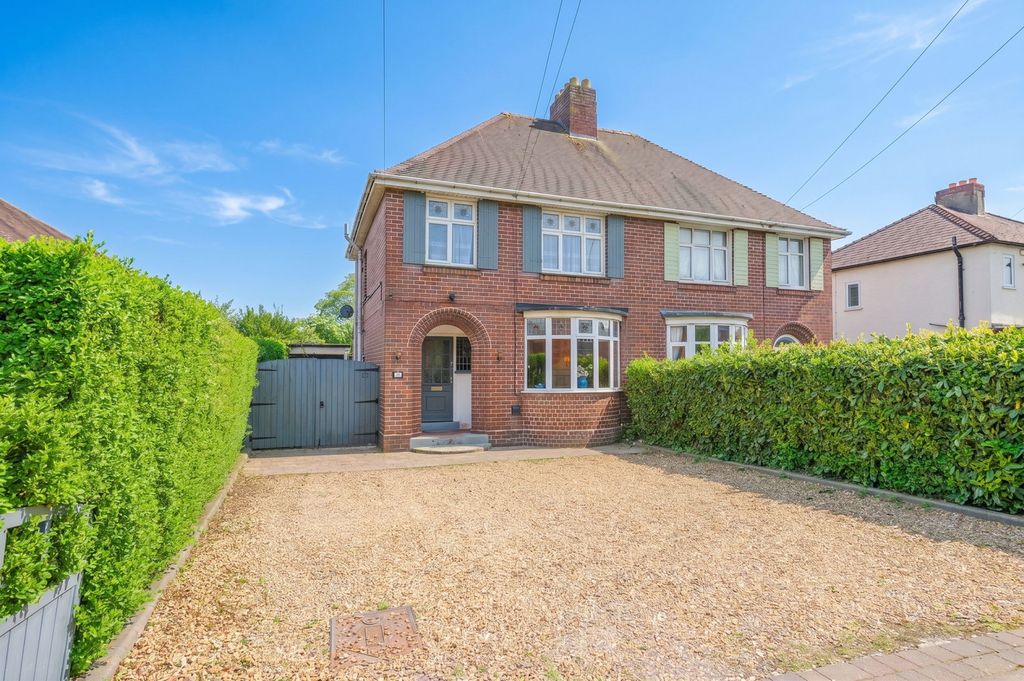 Property photo 1 of 24