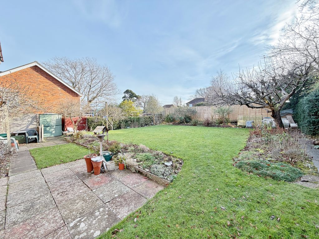 Property photo 2 of 22