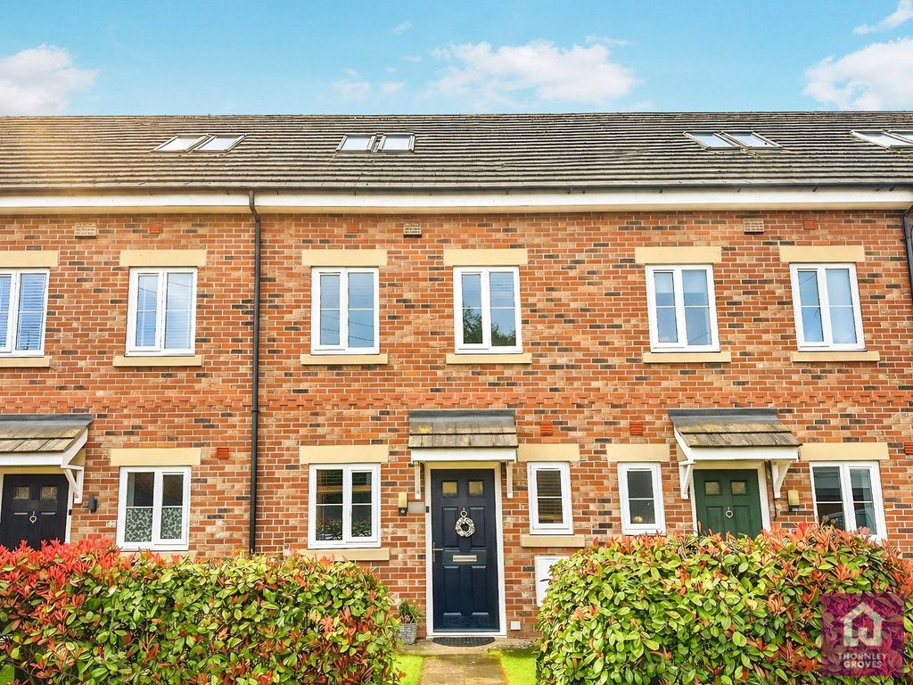 Property photo 1 of 23 Picture No. 41