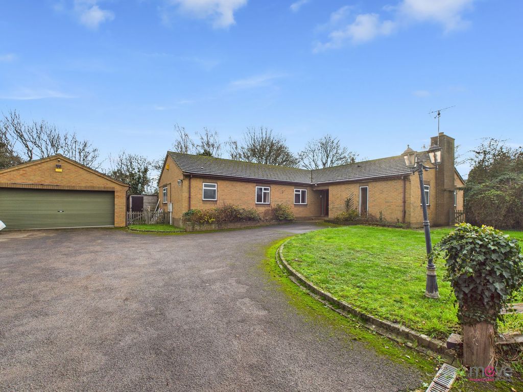 Property photo 1 of 25