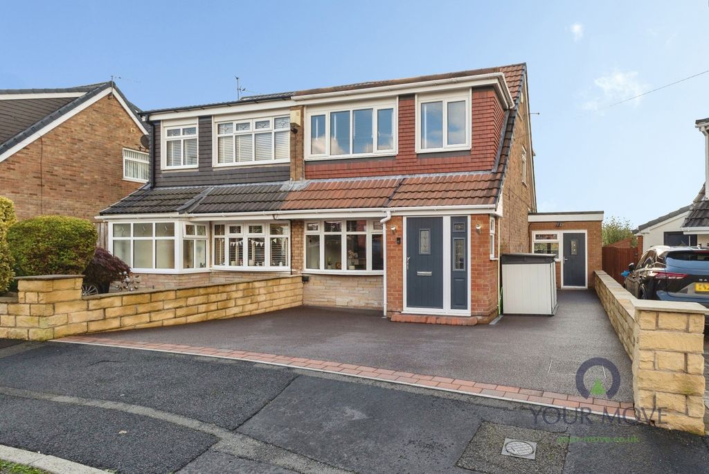 Property photo 1 of 12 Pbox-Img.Jpg