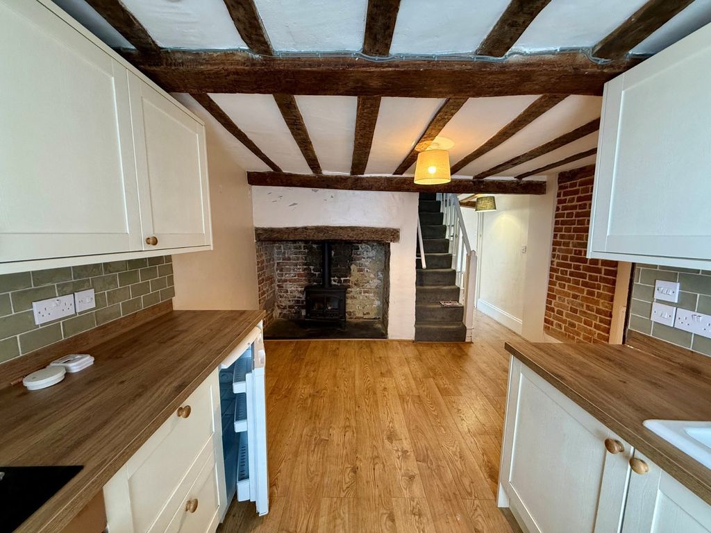 Property photo 3 of 17 Picture No. 16
