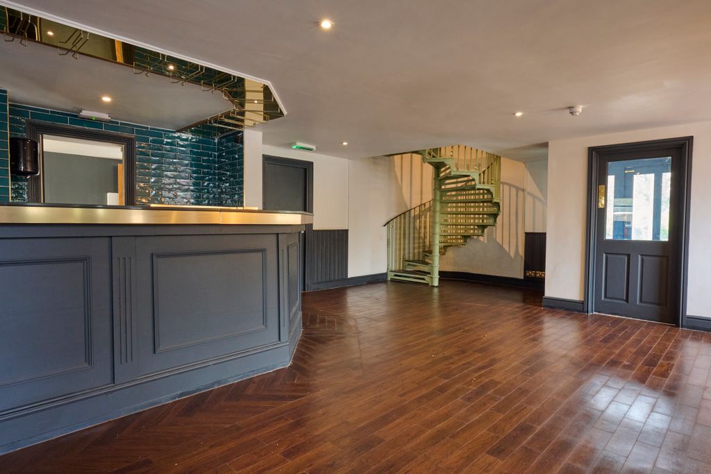 Property photo 3 of 4 Flexible Property Space