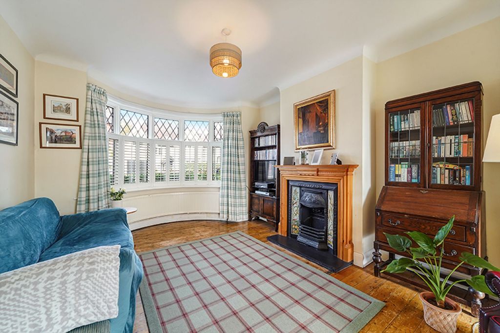 Property photo 2 of 15