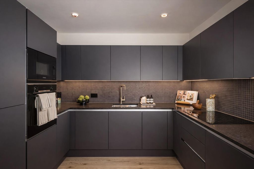 Property photo 3 of 5 54E23038-07A1-4125-B9BA-0Ab3Eaaed5C6.Png