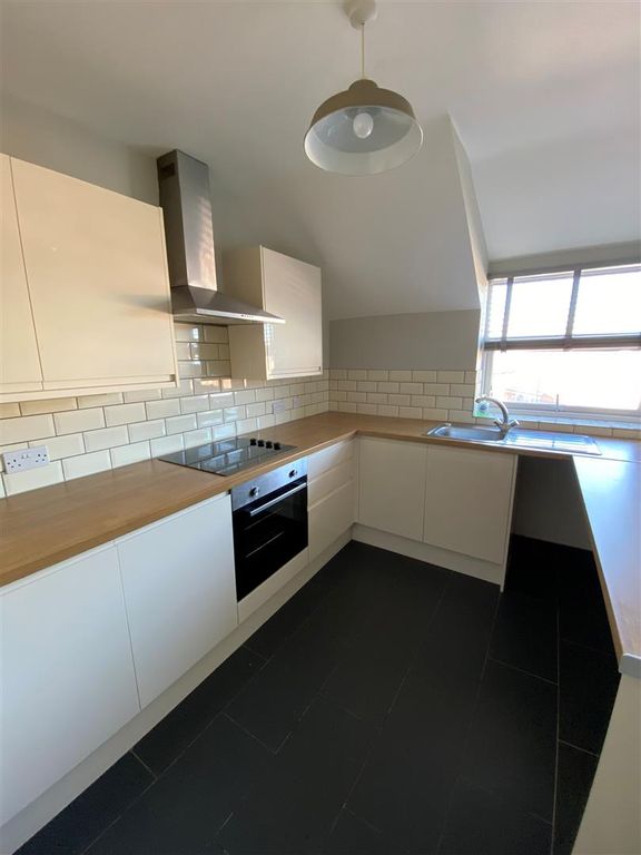 Property photo 1 of 6 1.Jpg