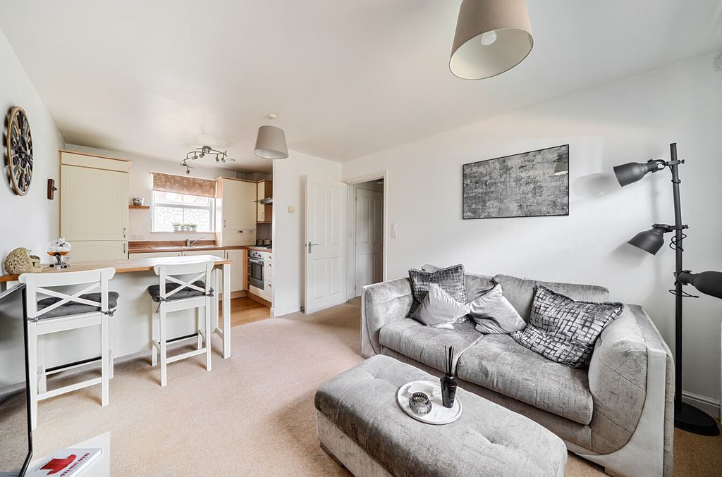 Property photo 2 of 13 1497555 (16).Jpg