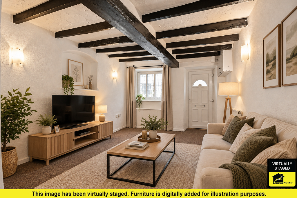 Property photo 3 of 16 Virtually Stage...