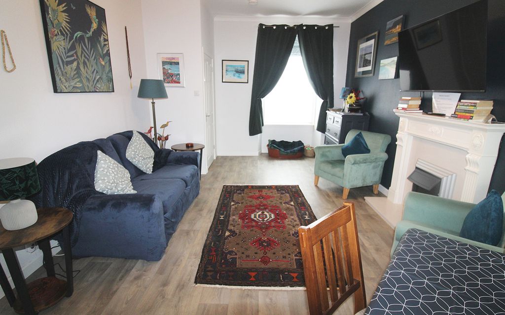 Additional image 25 of 4 bed end terrace house for saleSeafield Street, Cullen AB56