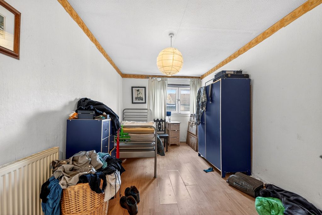 Additional image 11 of 3 bed flat for saleMill Court, Rutherglen, Glasgow G73