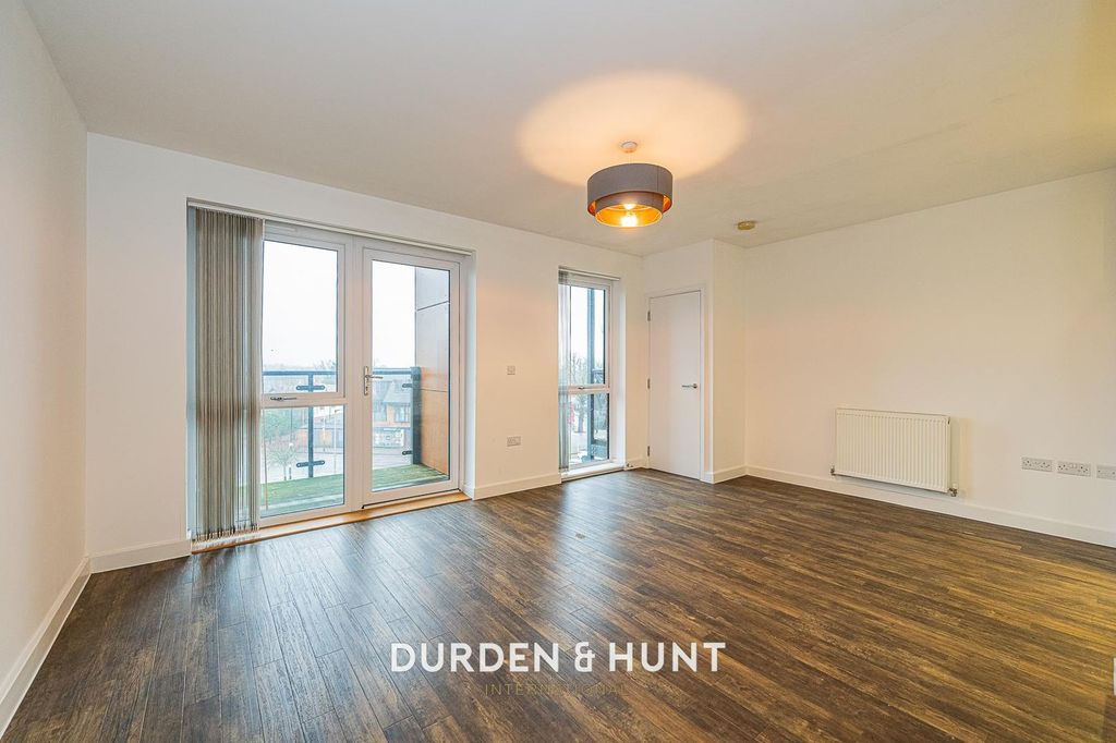 Property photo 2 of 18 Gubbins-6.Jpg