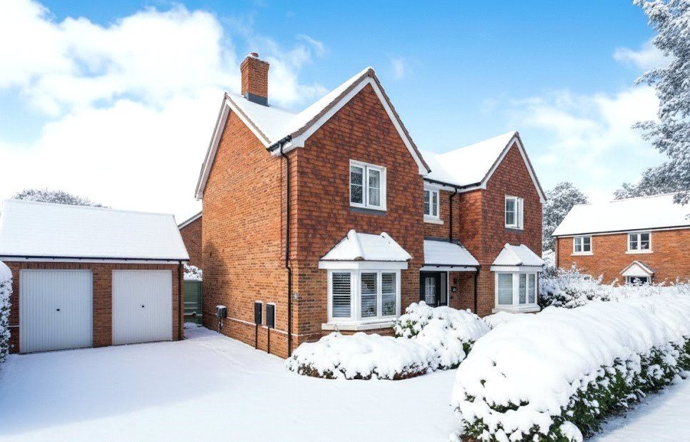 Property photo 1 of 15 Picture No. 26