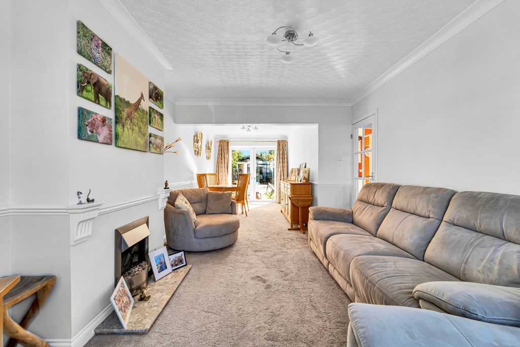 Property photo 2 of 18 Dsc08256