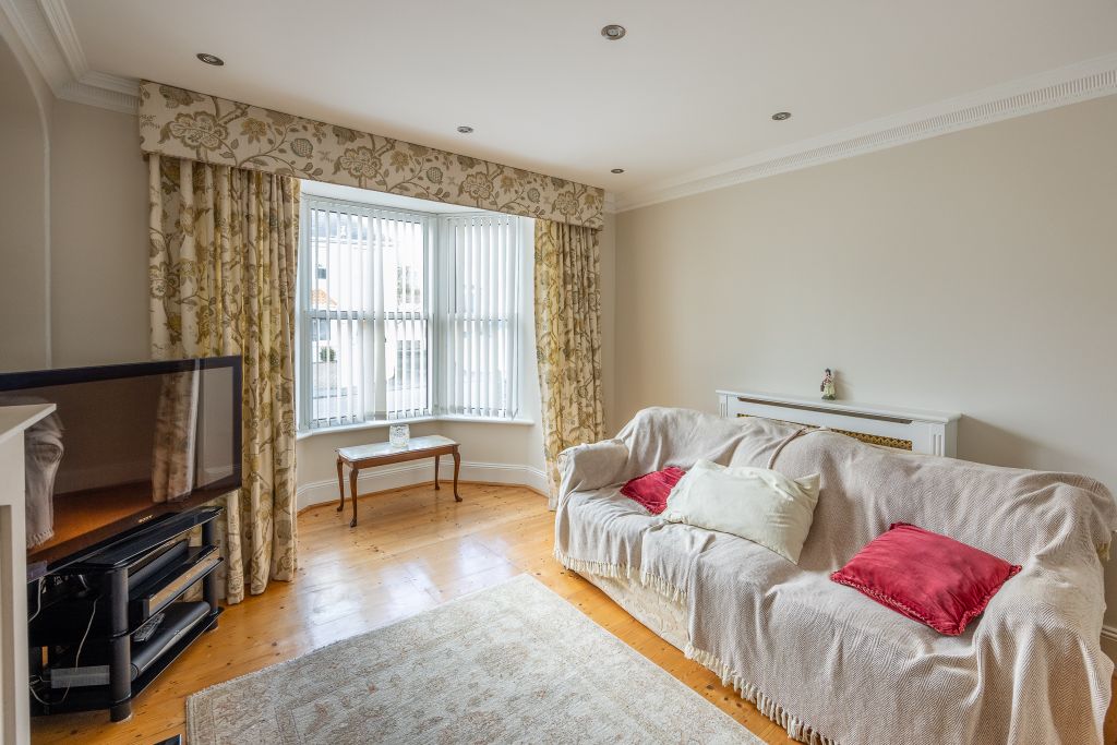 Additional image 5 of 2 bed terraced house for saleHillstead, St. Peter Port, Guernsey GY1