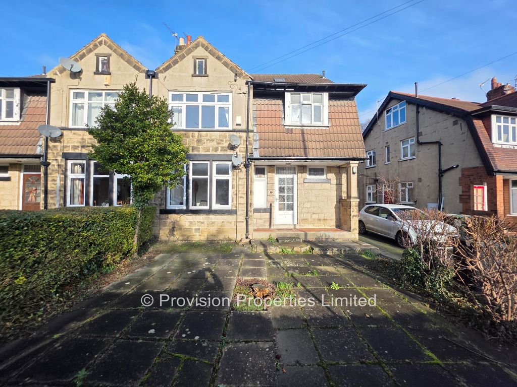 Property photo 2 of 10 Photo