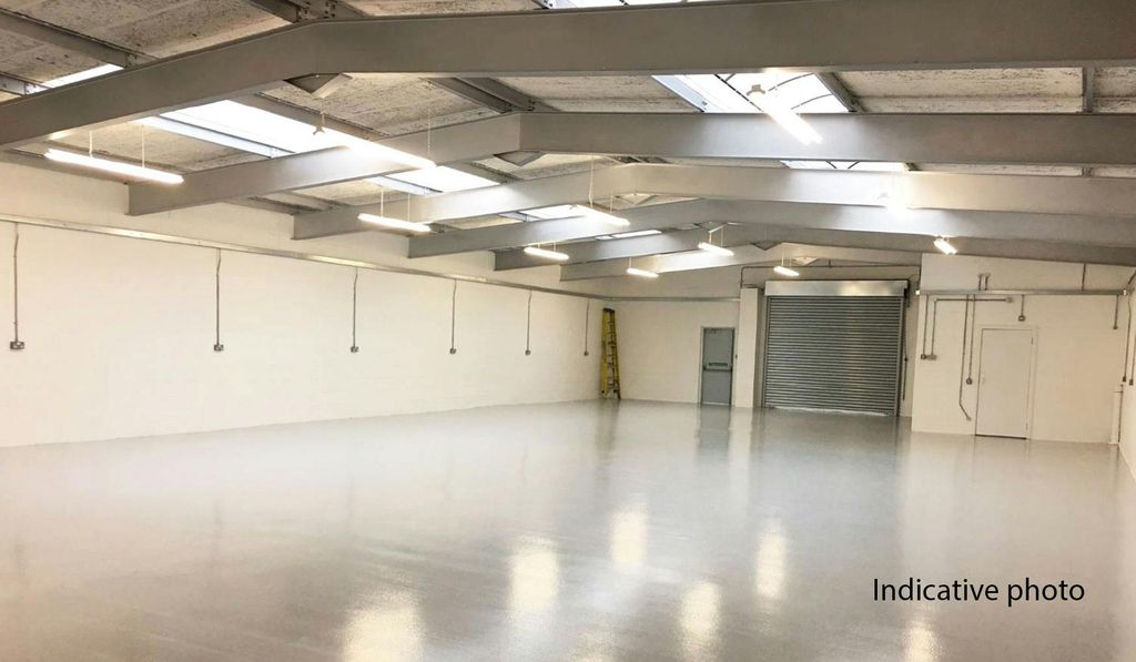 Property photo 1 of 3 22Haileyroad.Jpg