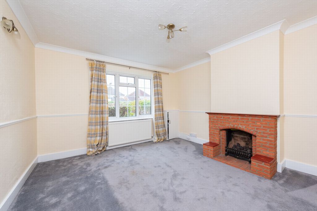 Property photo 3 of 14 Reception Room