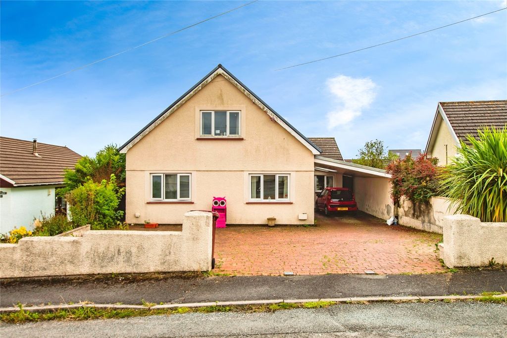 Property photo 1 of 17 Picture No. 25