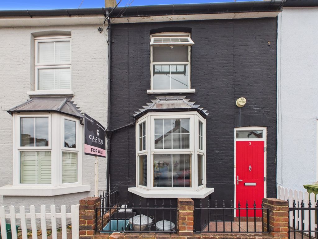 Property photo 1 of 13 5084391