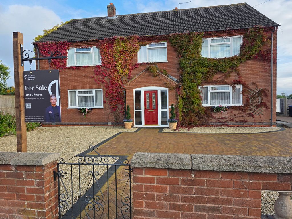Property photo 1 of 25