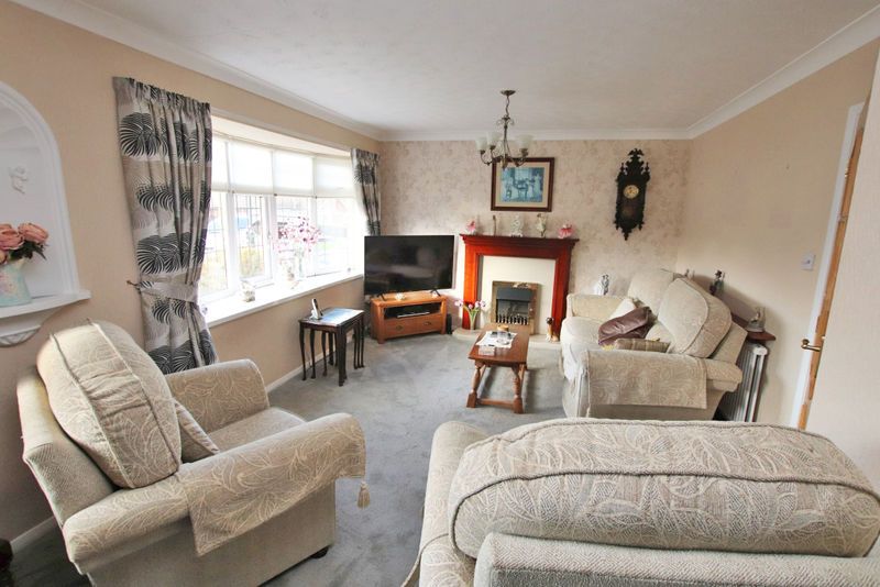 Property photo 2 of 14 Lounge Diner