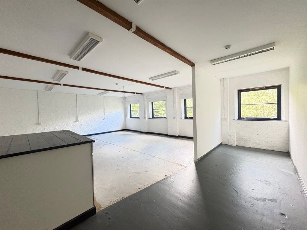 Property photo 1 of 5 Jam Jar Studio 4