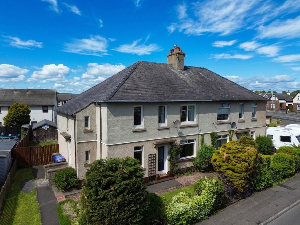 Additional image 19 of 2 bed flat for saleMckinlay Crescent, Irvine KA12
