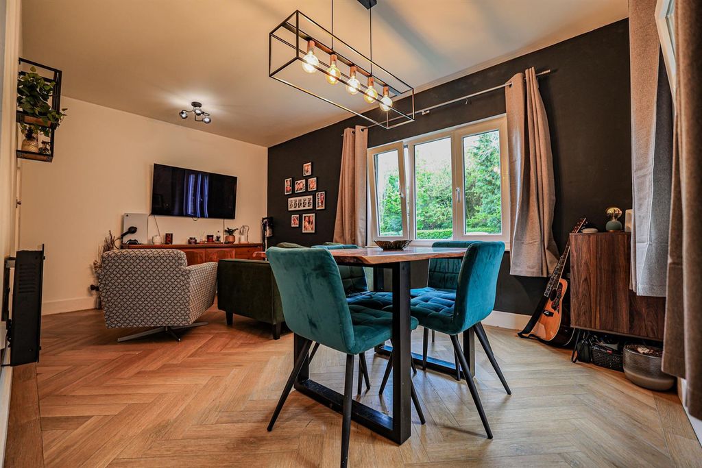 Property photo 3 of 17 980A4749.Jpg