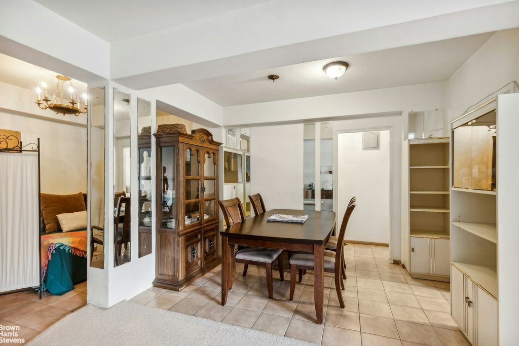 Property photo 3 of 6 <Alttext/>