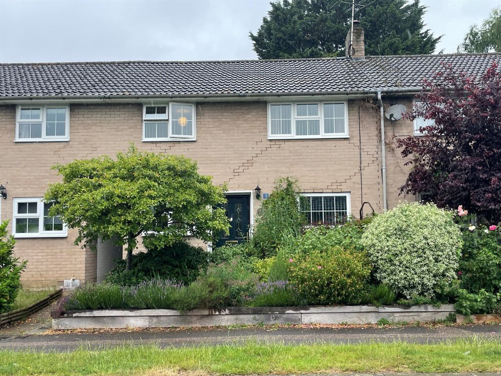 Property photo 1 of 1