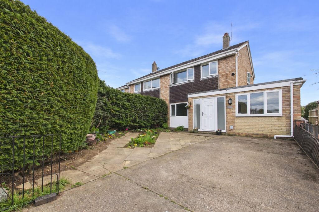 Property photo 1 of 20 Picture No. 69