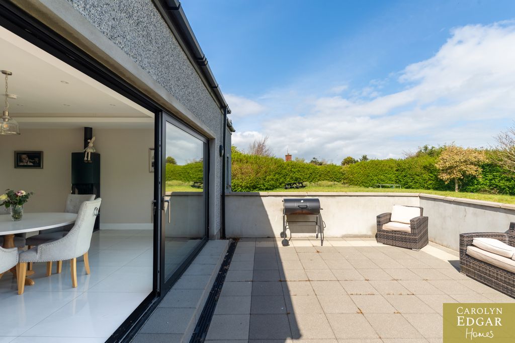 Additional image 47 of 4 bed detached house for sale4 Ballyphilip Road, Portaferry, Newtownards, Co Down BT22