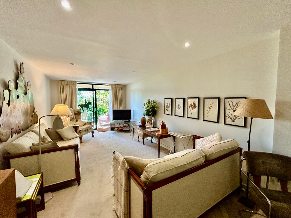 Property photo 3 of 26 Open Plan Living.Jpg