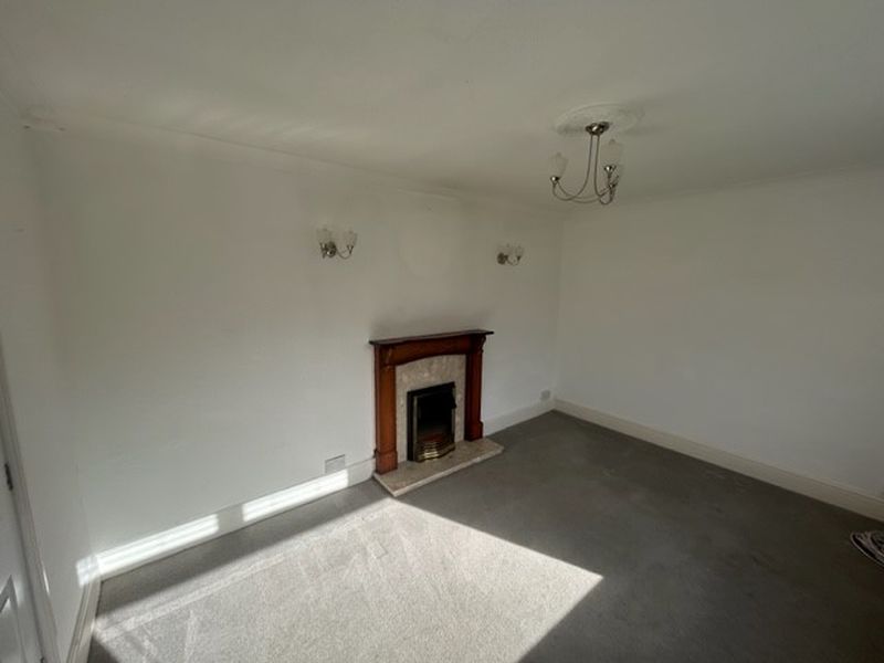 Property photo 2 of 15 Photo 2