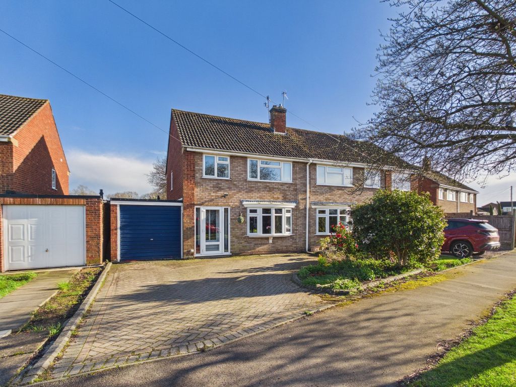 Property photo 1 of 12 Picture No. 01