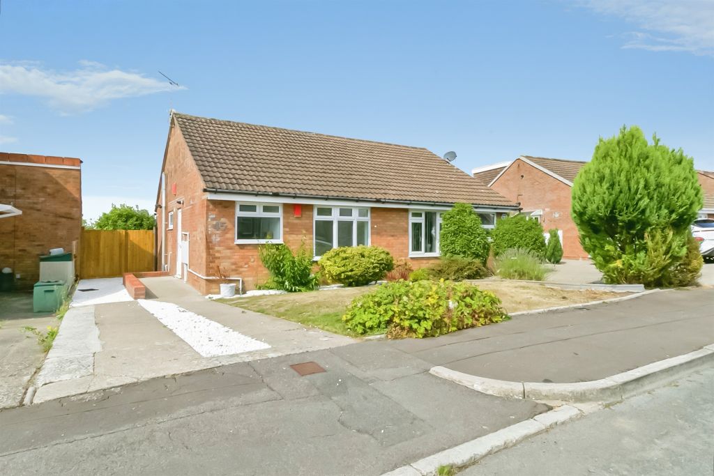 Property photo 1 of 13