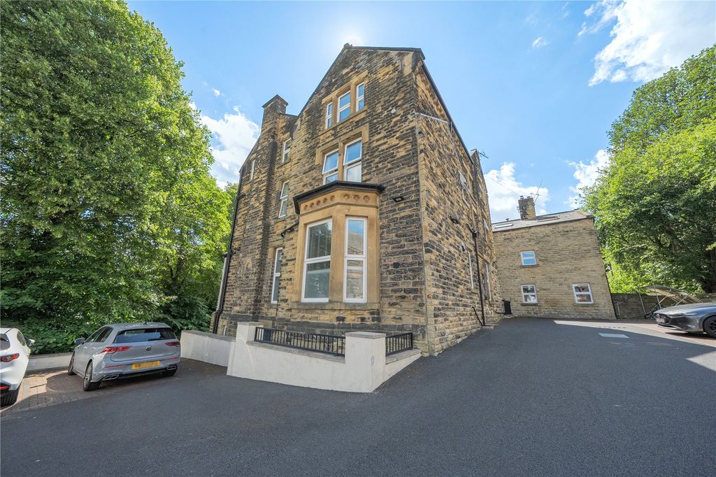 Property photo 3 of 19 Picture No. 19