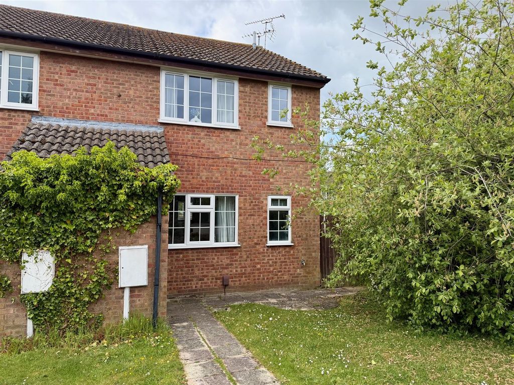 Property photo 1 of 5 Image001.Jpg