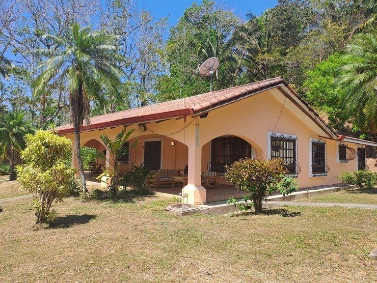 Property photo 1 of 26