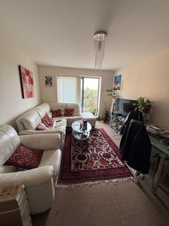 Property photo 1 of 4